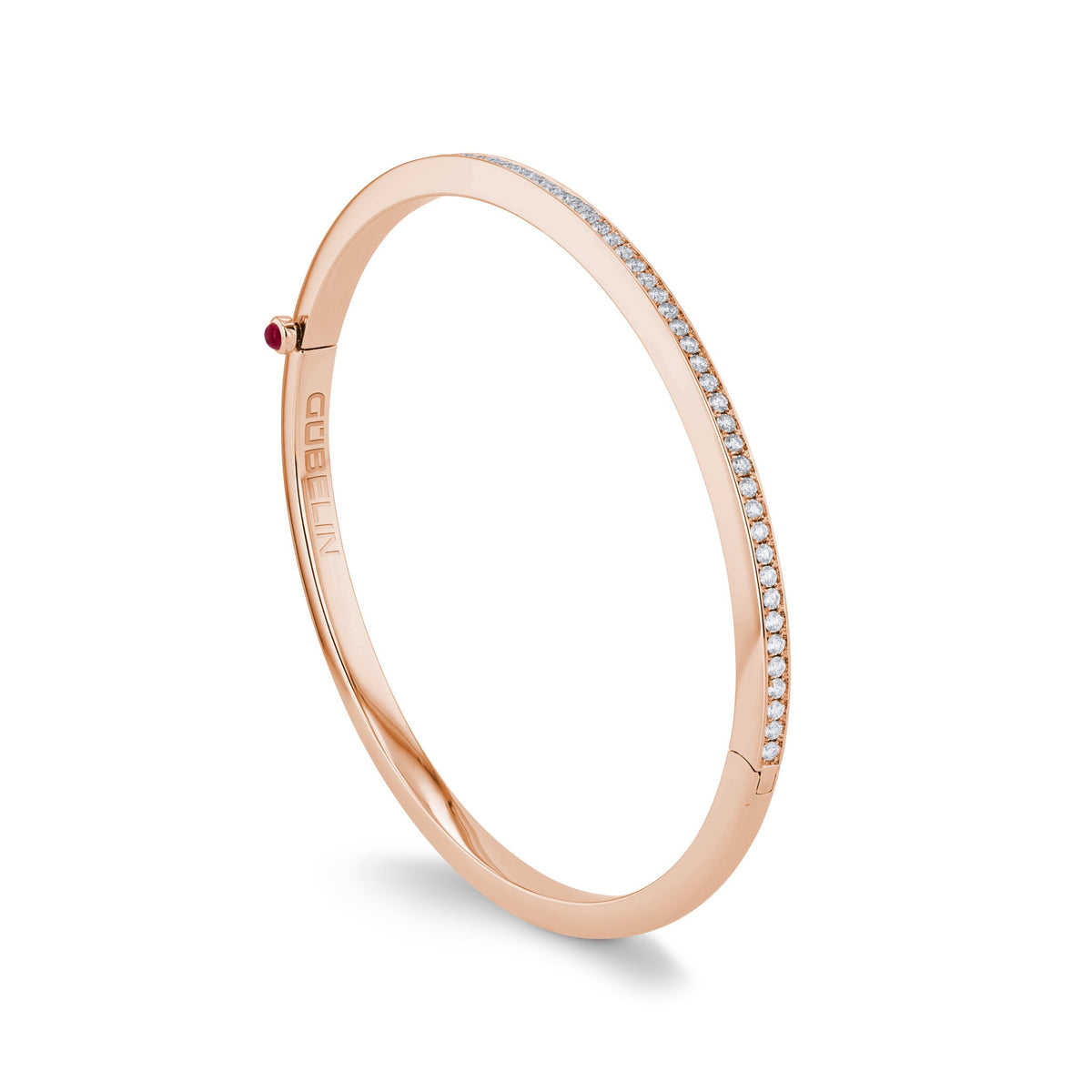 Bangle RG 750, DIA, 15 – 2013934