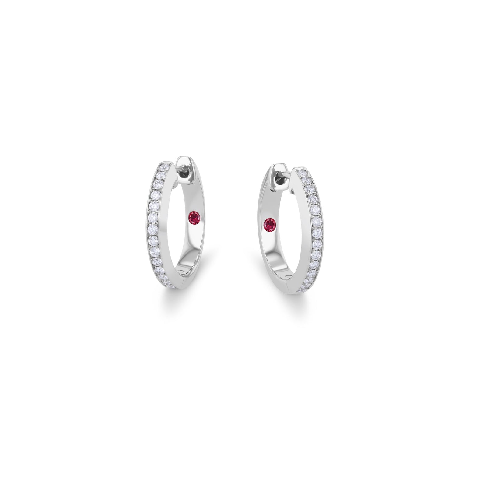 Creoles WG 750, DIA, 16 mm – 2013925
