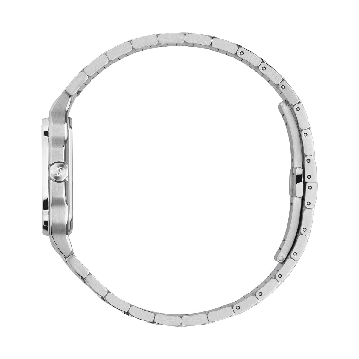 G-FLAT