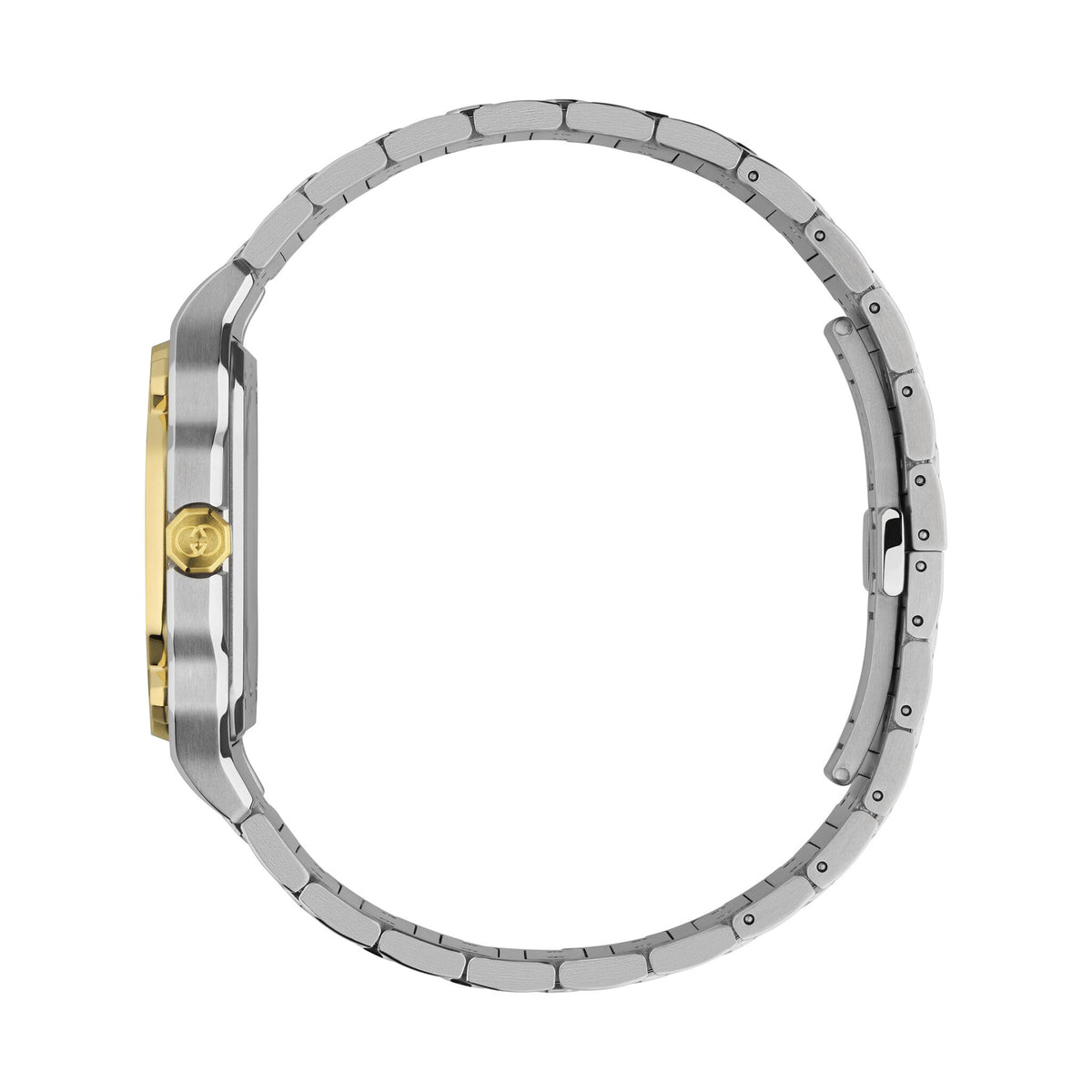 G-FLAT