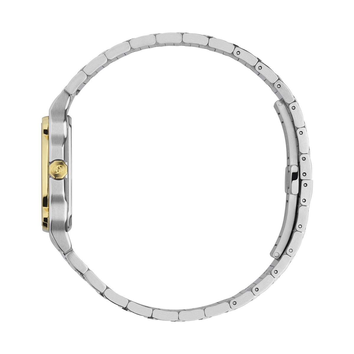 G-FLAT