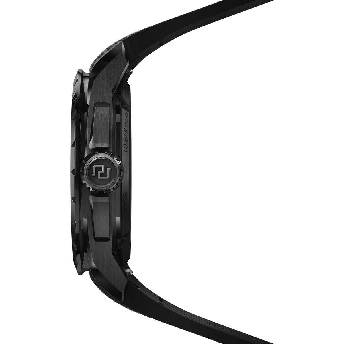 MONOBALANCIER TITANIUM