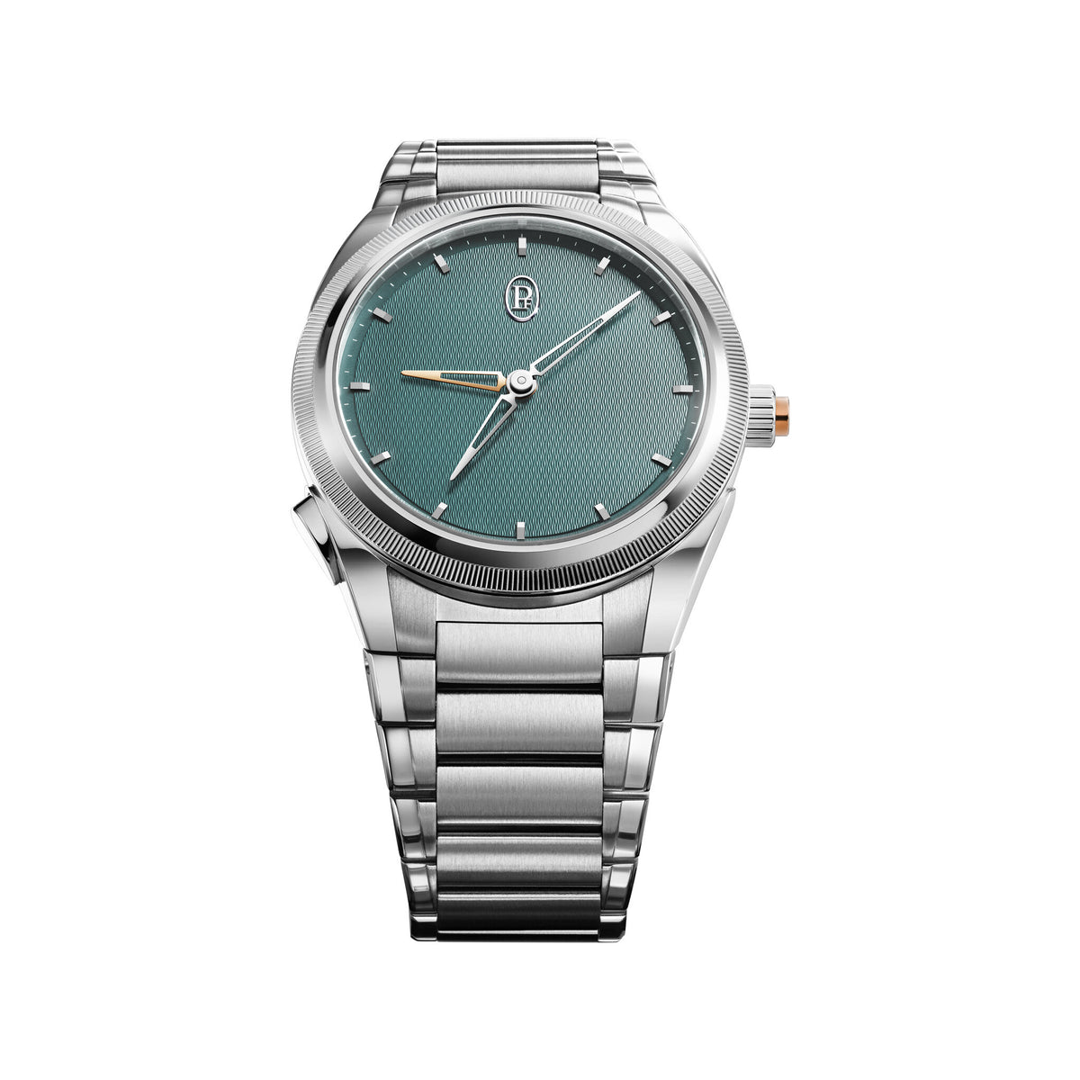 GMT RATTRAPANTE VERZASCA