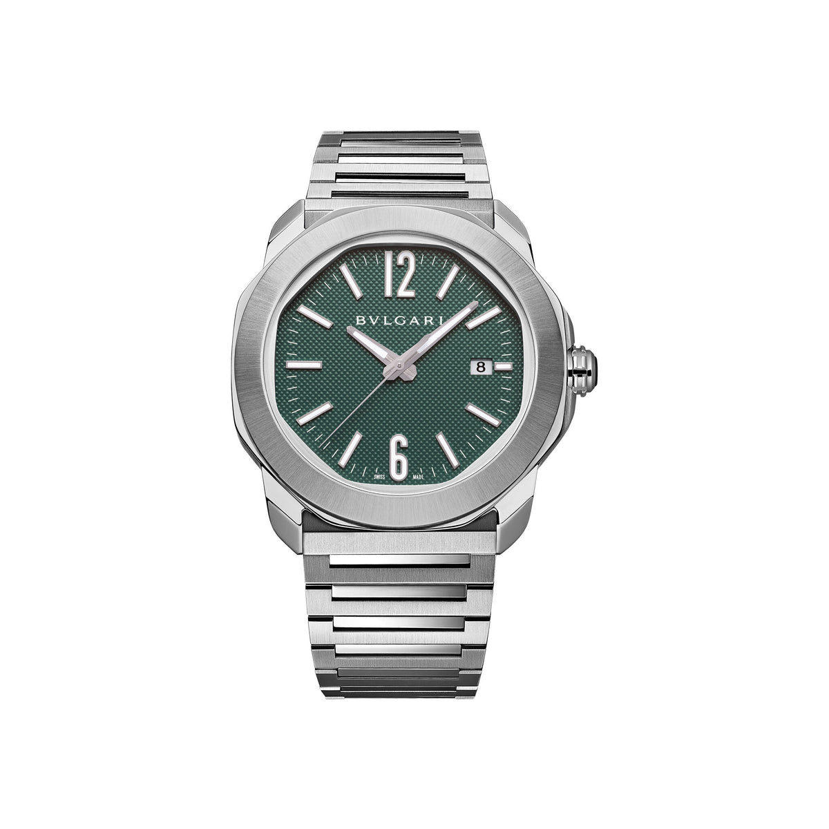 ROMA