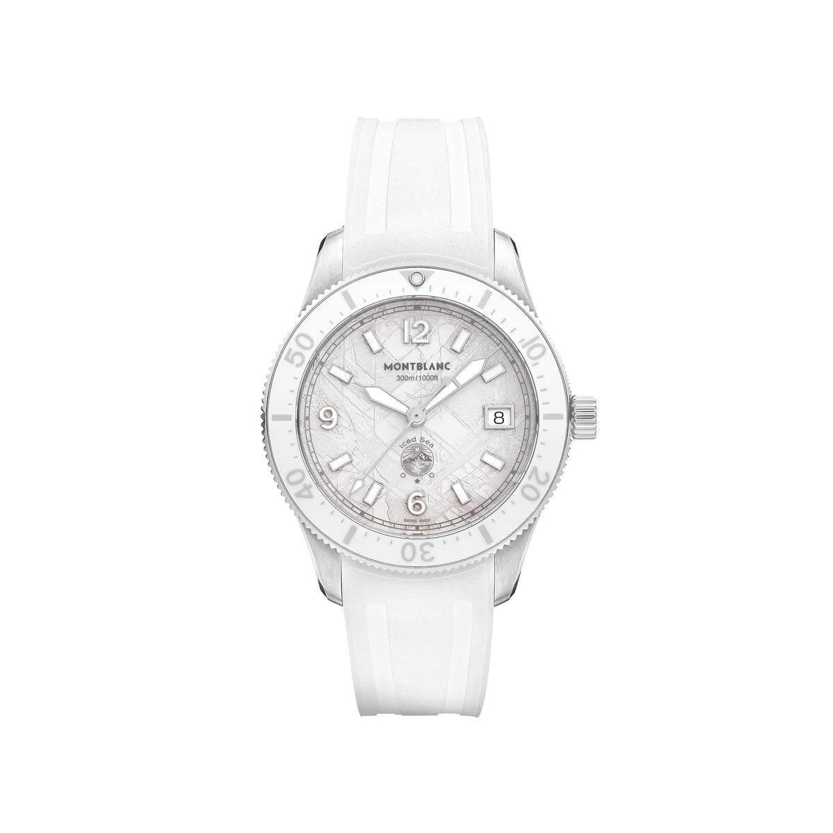 0 OXYGEN DEEP 4810