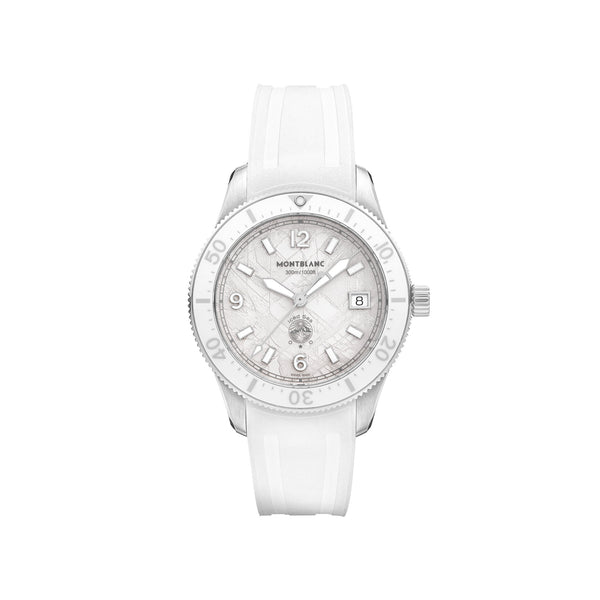 0 OXYGEN DEEP 4810