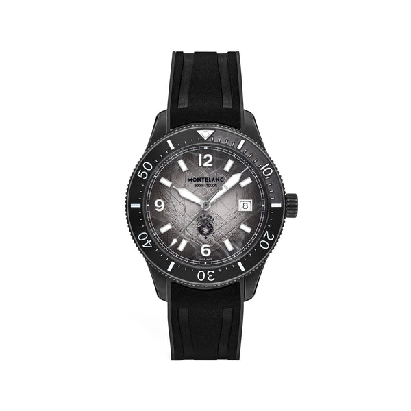 0 OXYGEN DEEP 4810