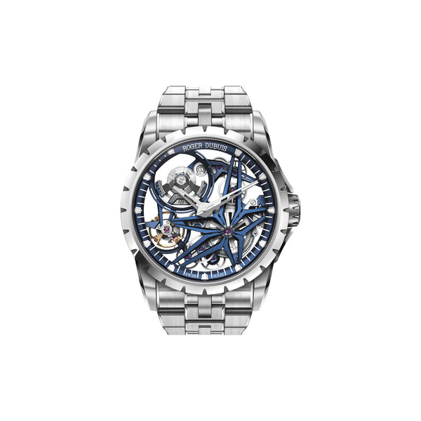 MONOBALANCIER COBALT