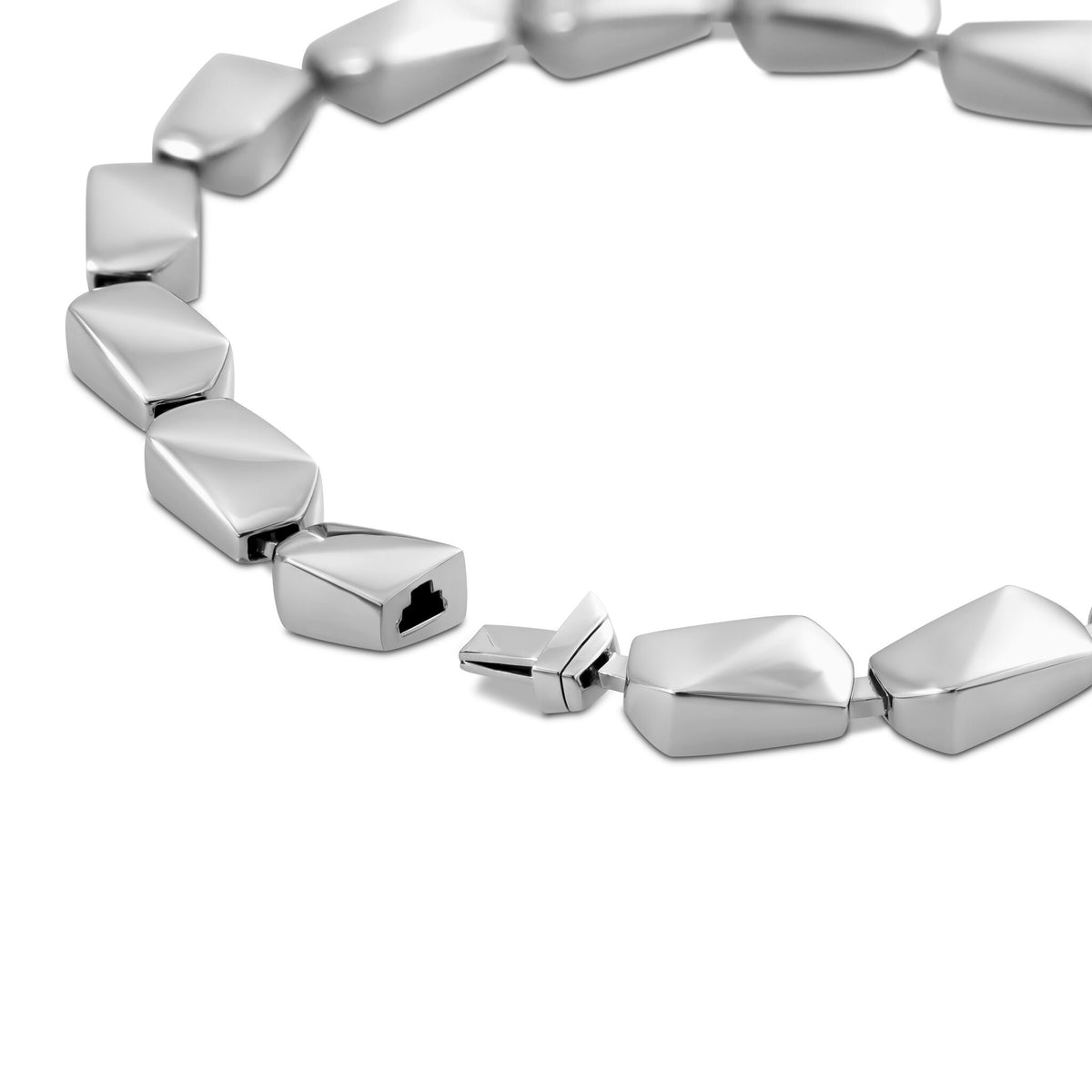 Bracelet WG 750, 16 cm – 2014717