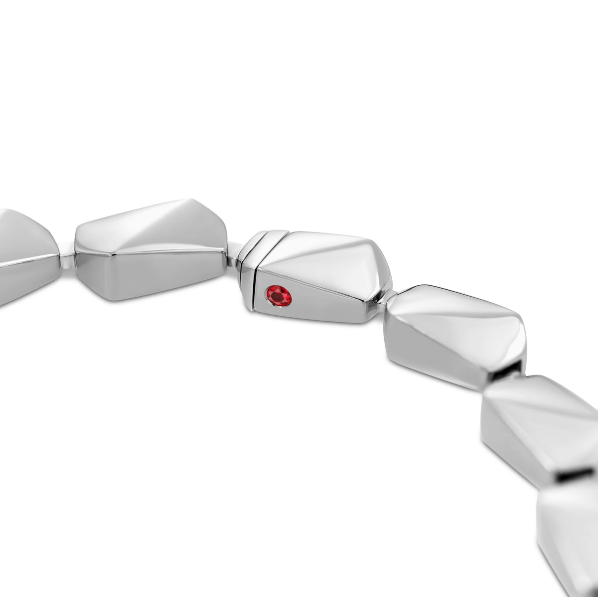 Bracelet WG 750, 16 cm – 2014717