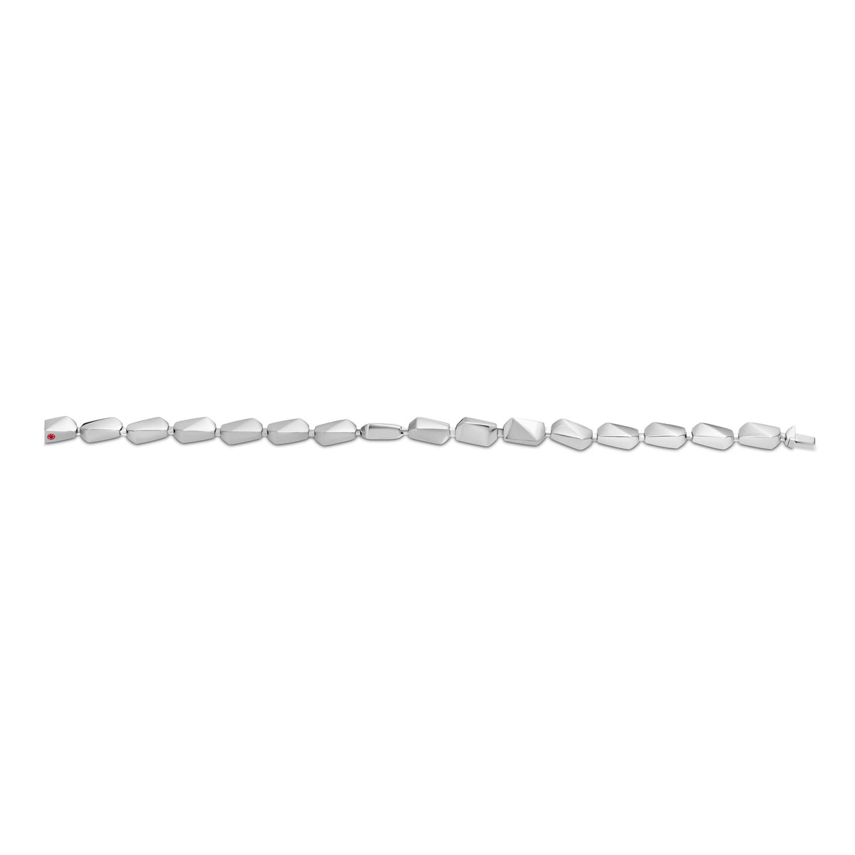 Bracelet WG 750, 16 cm – 2014717