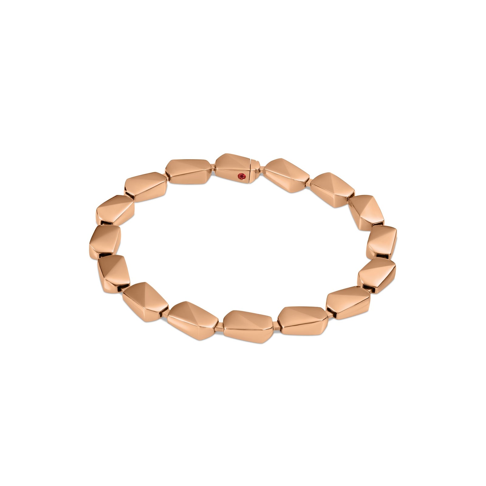 Bracelet RG 750, 16 cm – 2014725