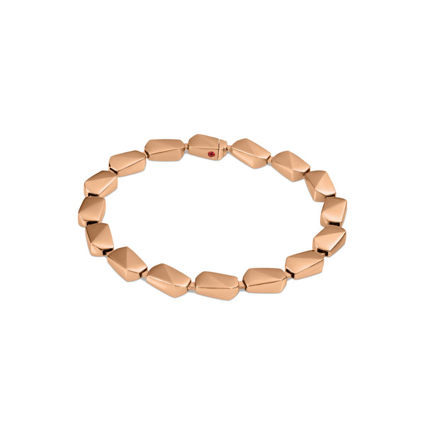 Bracelet RG 750, 16 cm – 2014725
