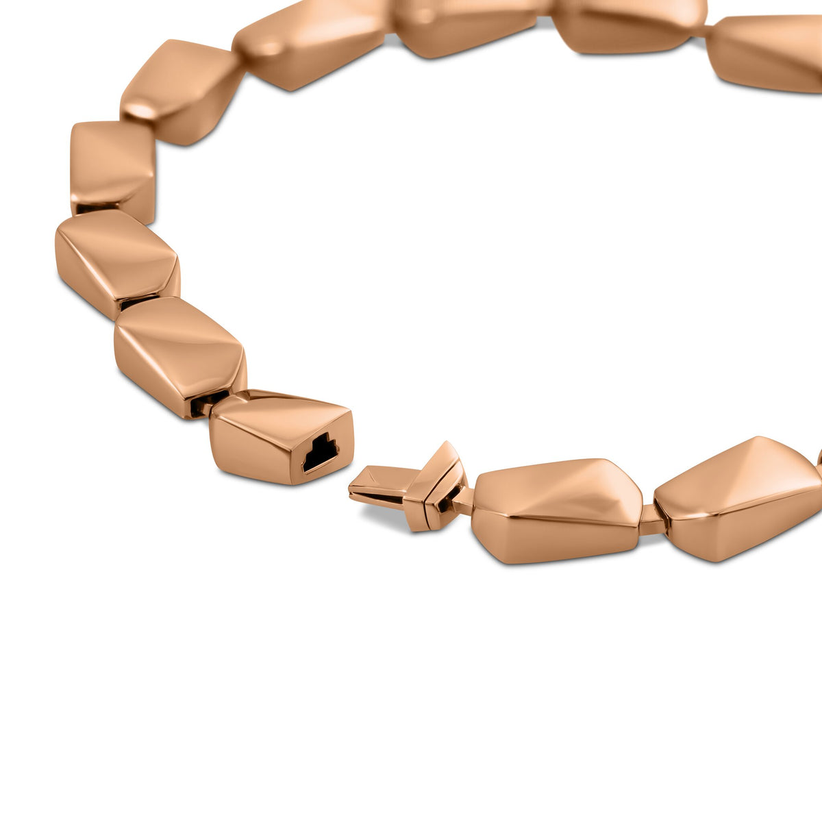 Bracelet RG 750, 16 cm – 2014725