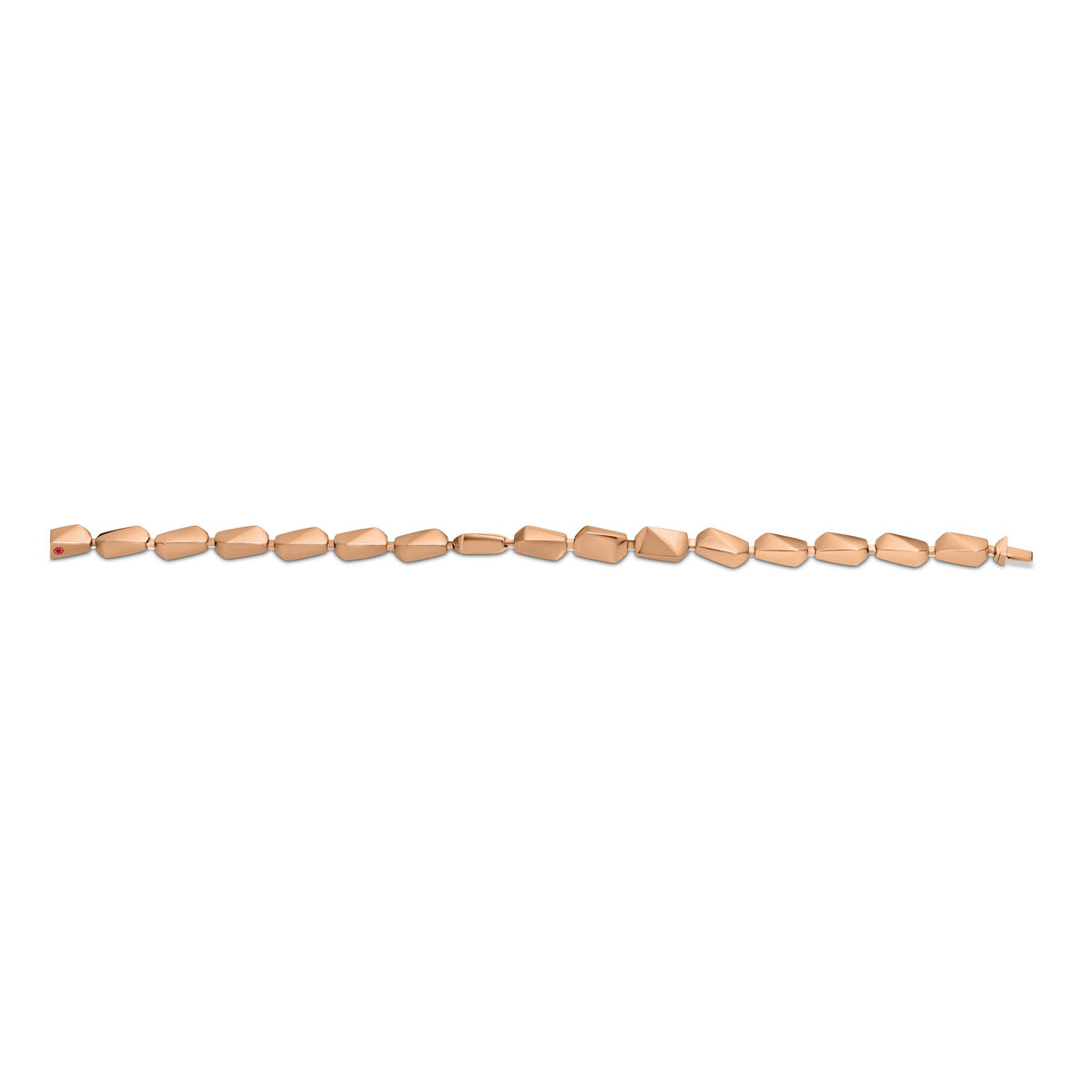 Bracelet RG 750, 16 cm – 2014725
