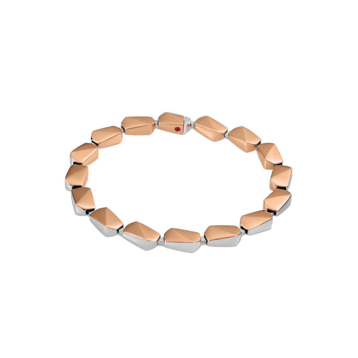 Bracelet WG-RG 750, 16 cm – 2014729