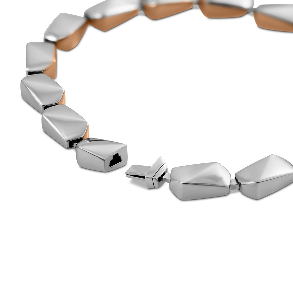 Bracelet WG-RG 750, 16 cm – 2014729
