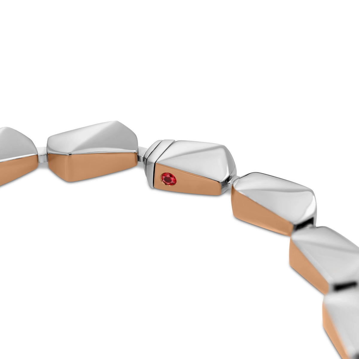 Bracelet WG-RG 750, 16 cm – 2014729
