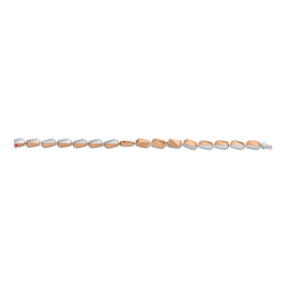 Bracelet WG-RG 750, 16 cm – 2014729