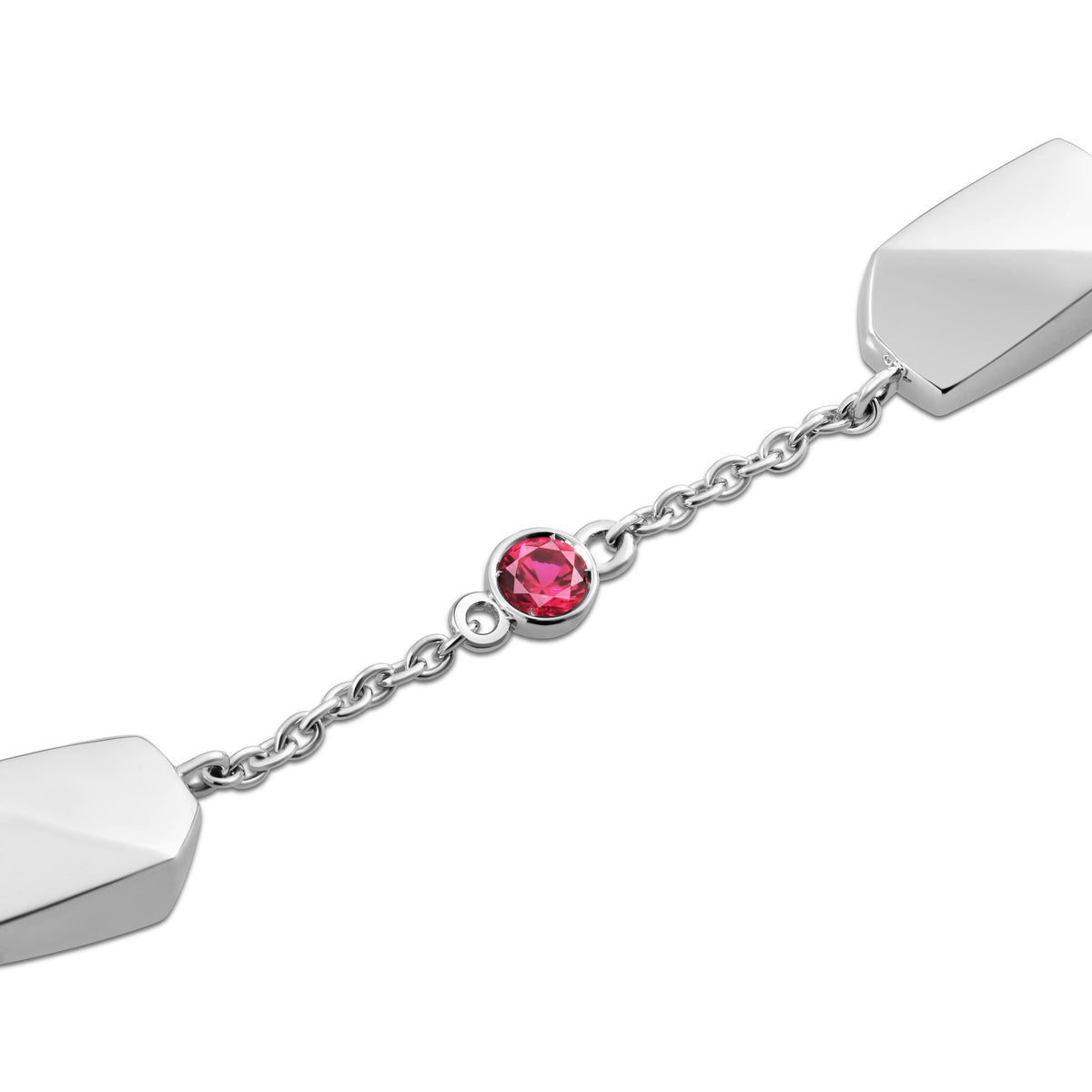 Bracelet WG 750, 18 cm – 2014583