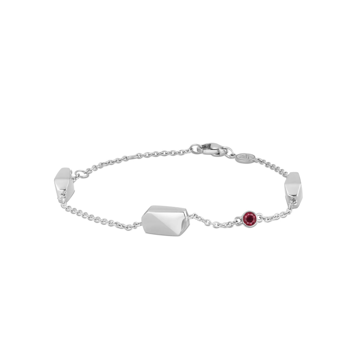 Bracelet WG 750, 18 cm – 2014583