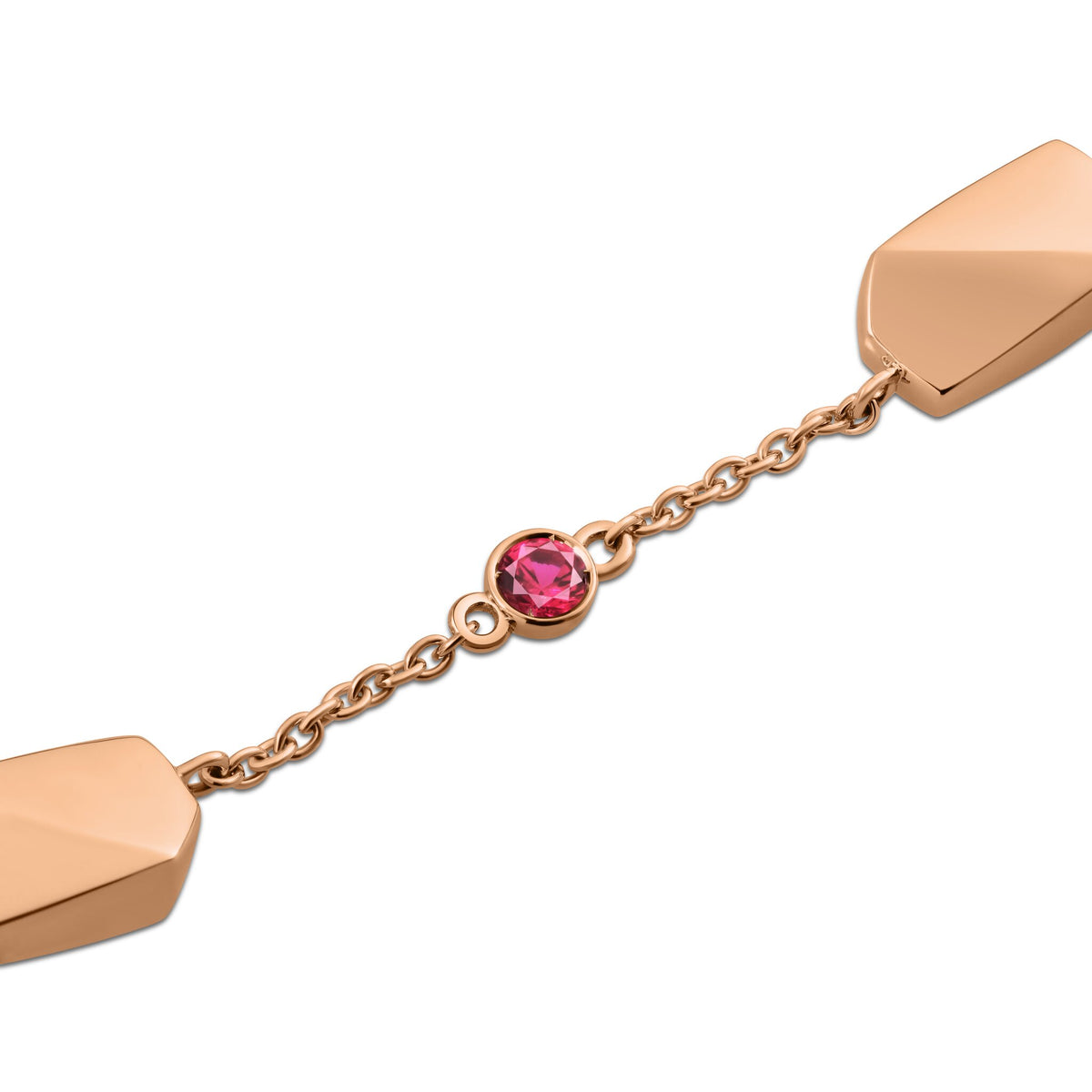 Bracelet RG 750, 18 cm – 2014582