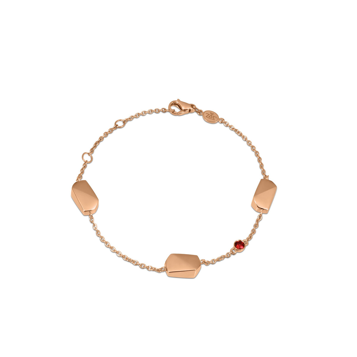 Bracelet RG 750, 18 cm – 2014582