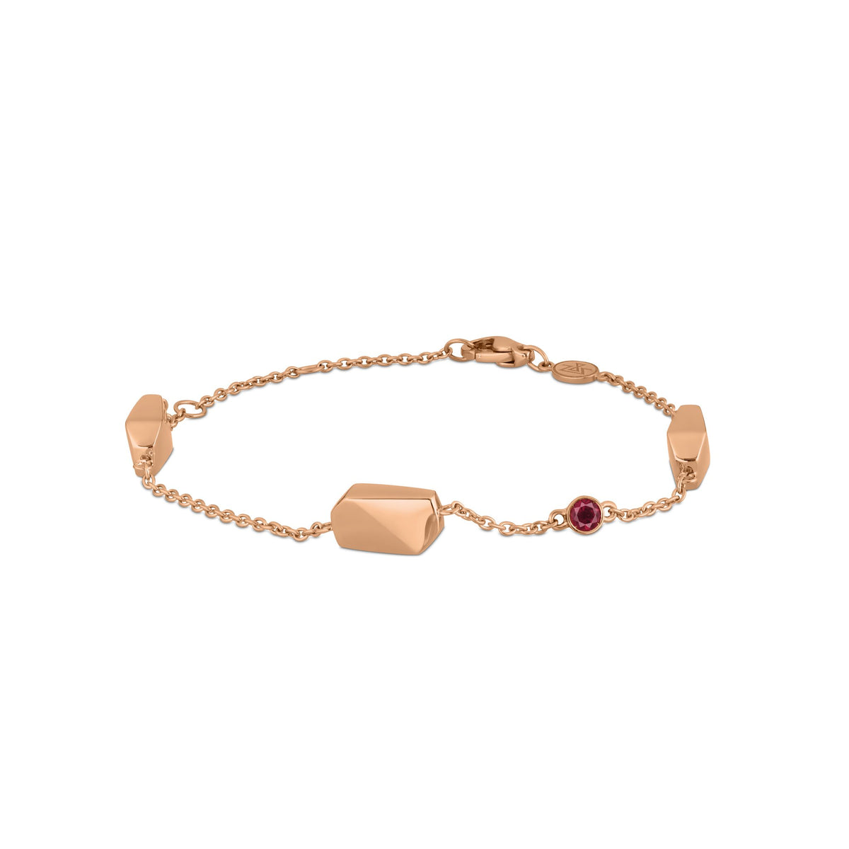 Bracelet RG 750, 18 cm – 2014582