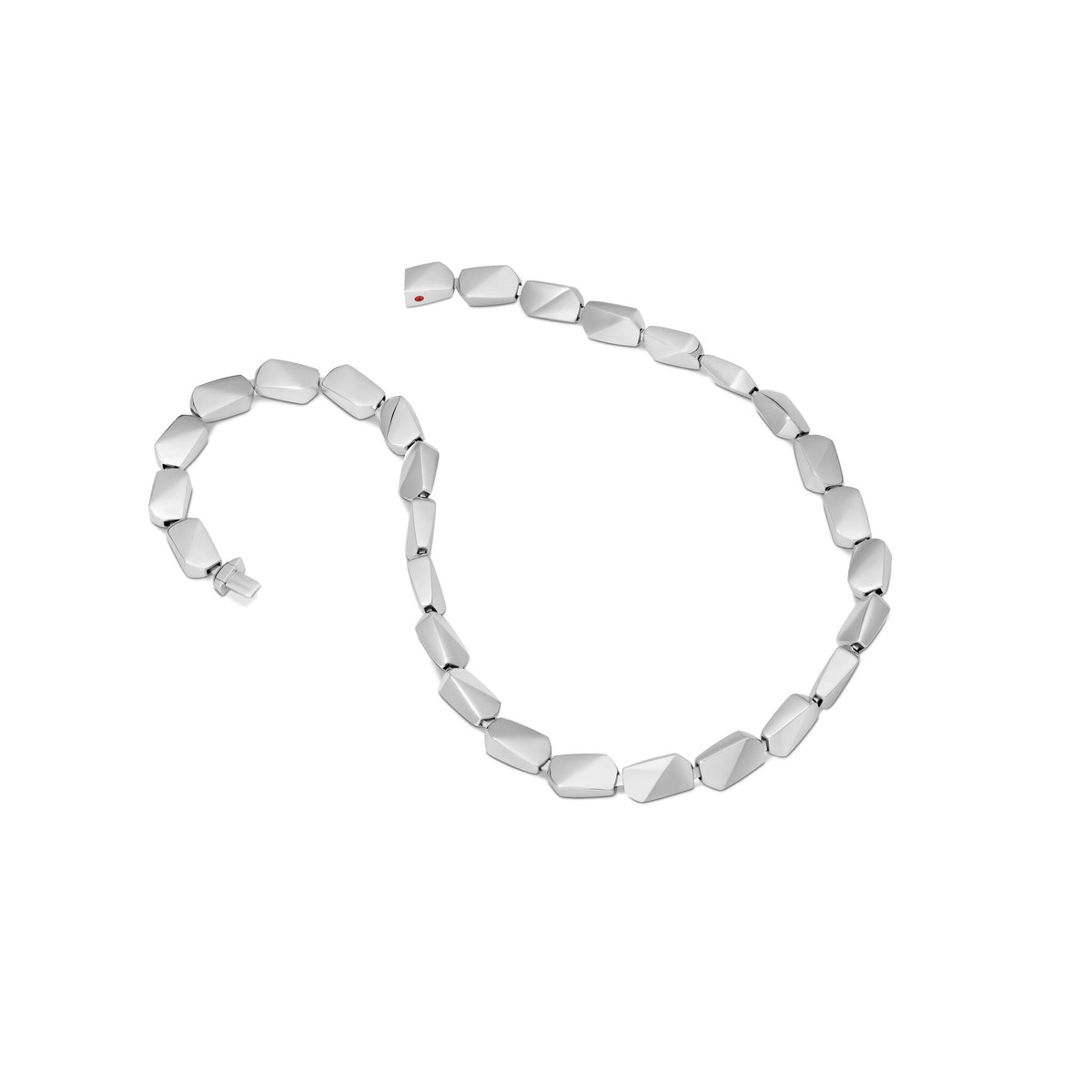 Necklace WG 750 – 2014806