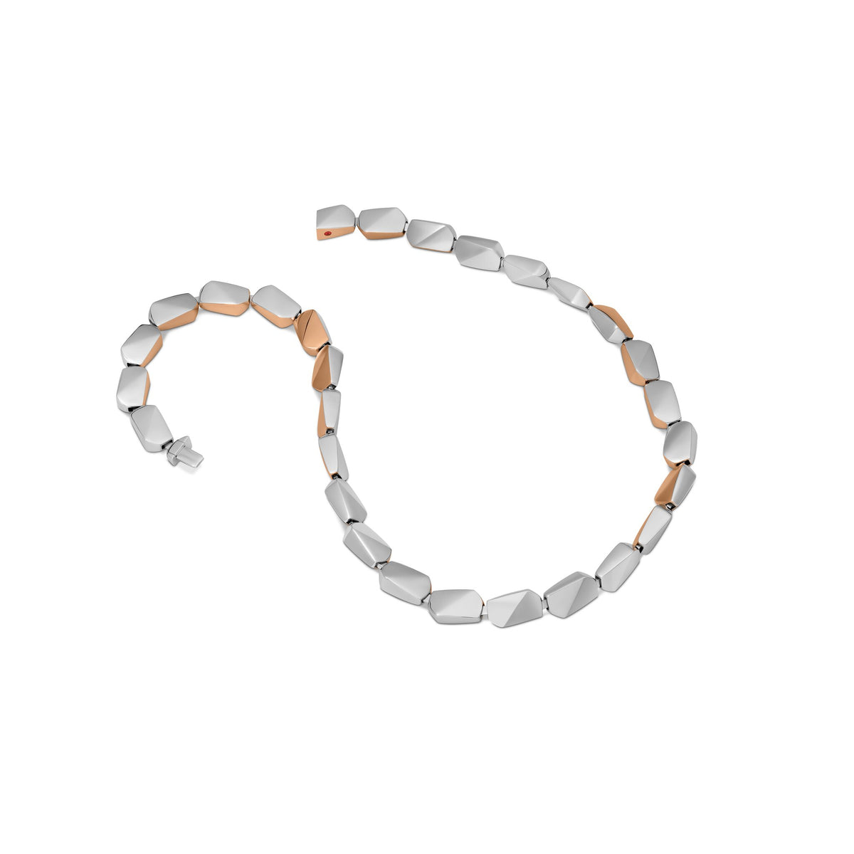 Necklace WG-RG 750, 42 – 2014832