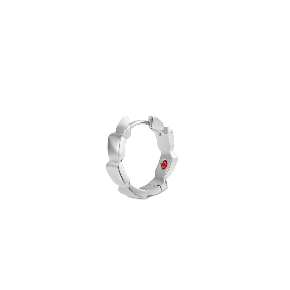 Creoles WG 750, 16 mm – 2014572