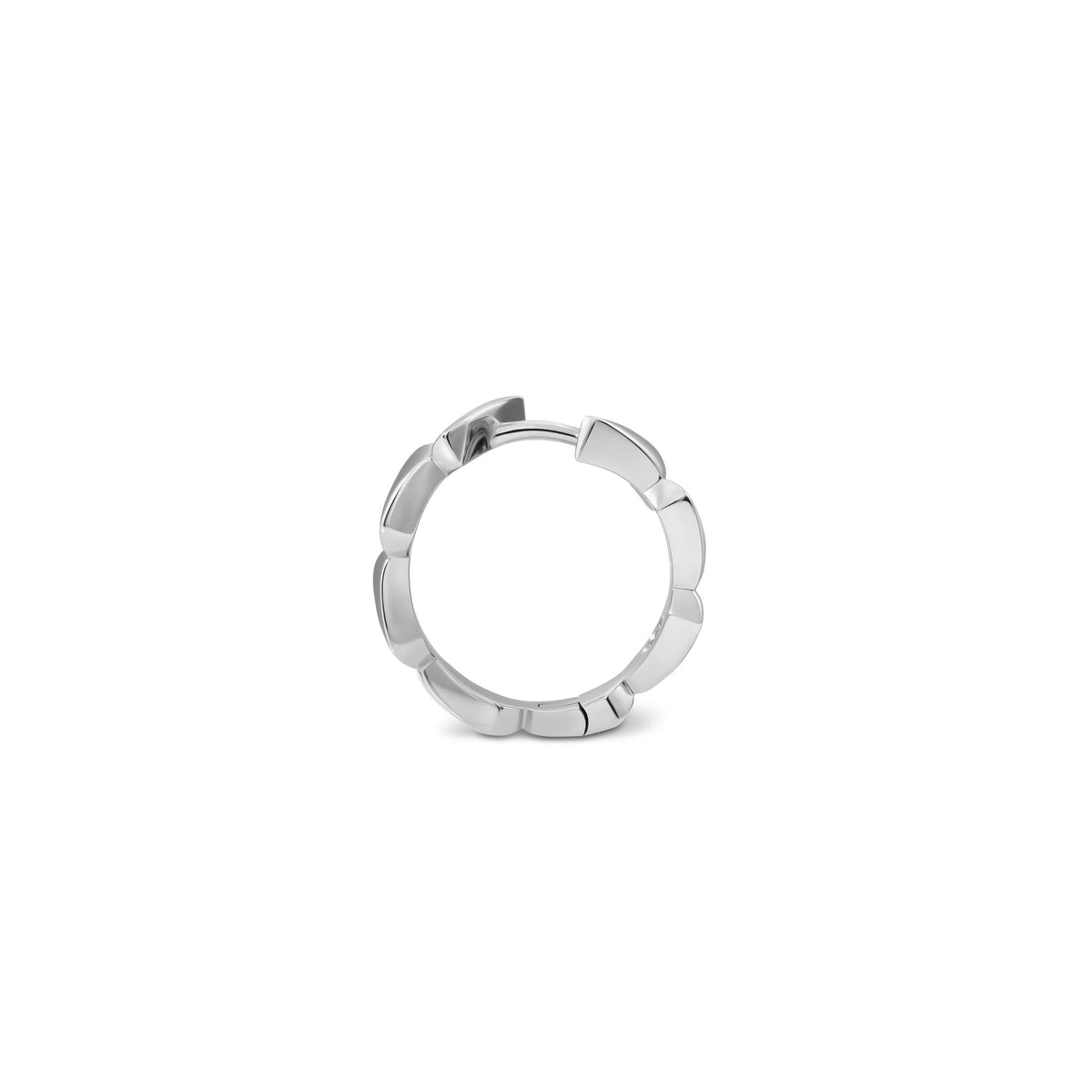 Creoles WG 750, 16 mm – 2014572