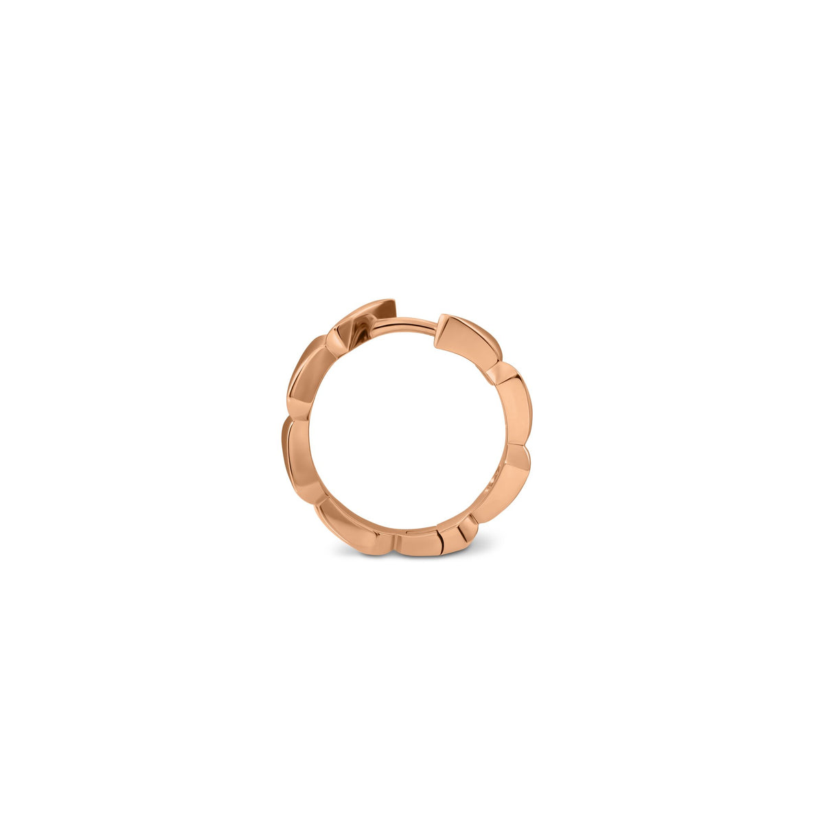 Creoles RG 750, 16 mm – 2014578