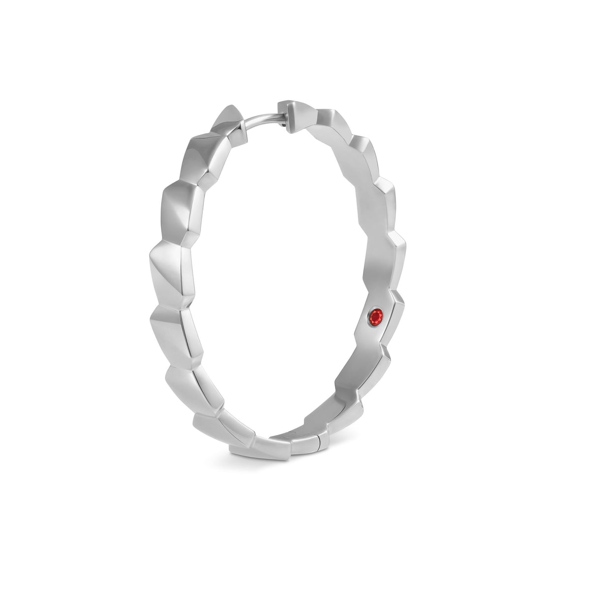 Creoles WG 750, 30 mm – 2014571