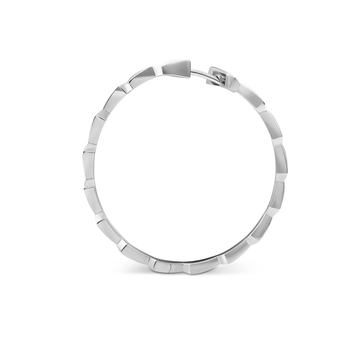 Creoles WG 750, 30 mm – 2014571