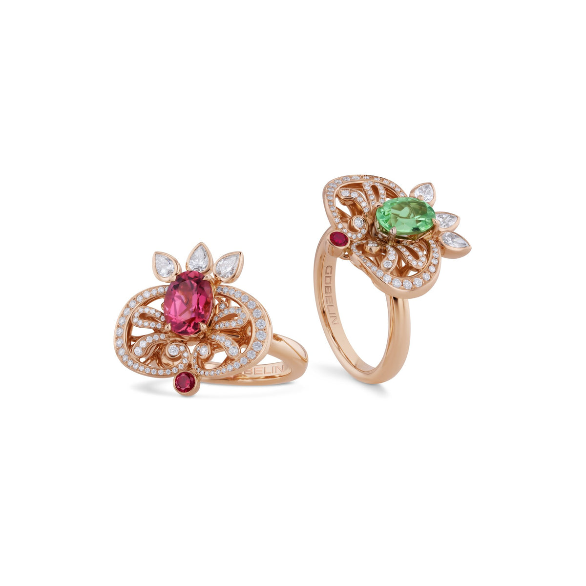 Ring RG 750 – 2015135