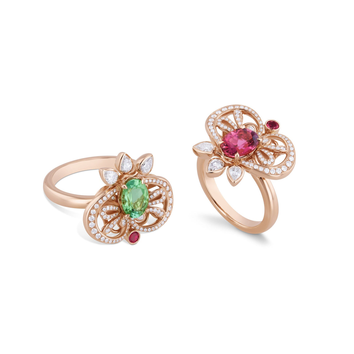 Ring RG 750 – 2015135