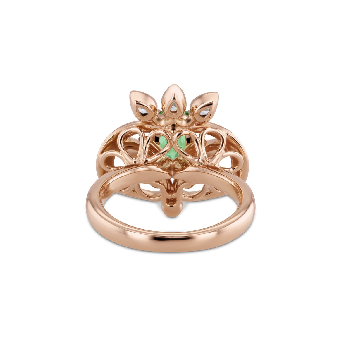 Ring RG 750 – 2015135