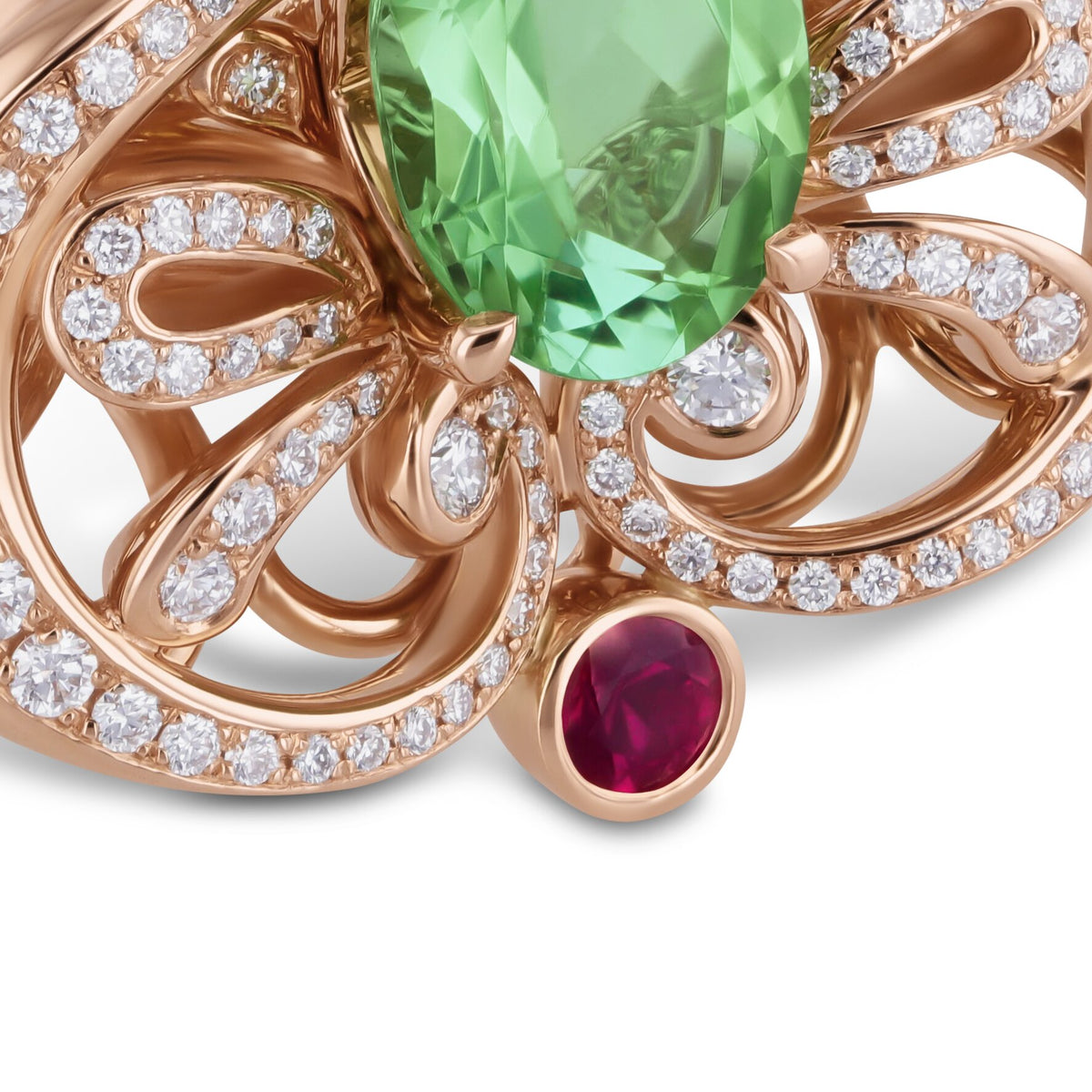Ring RG 750 – 2015135