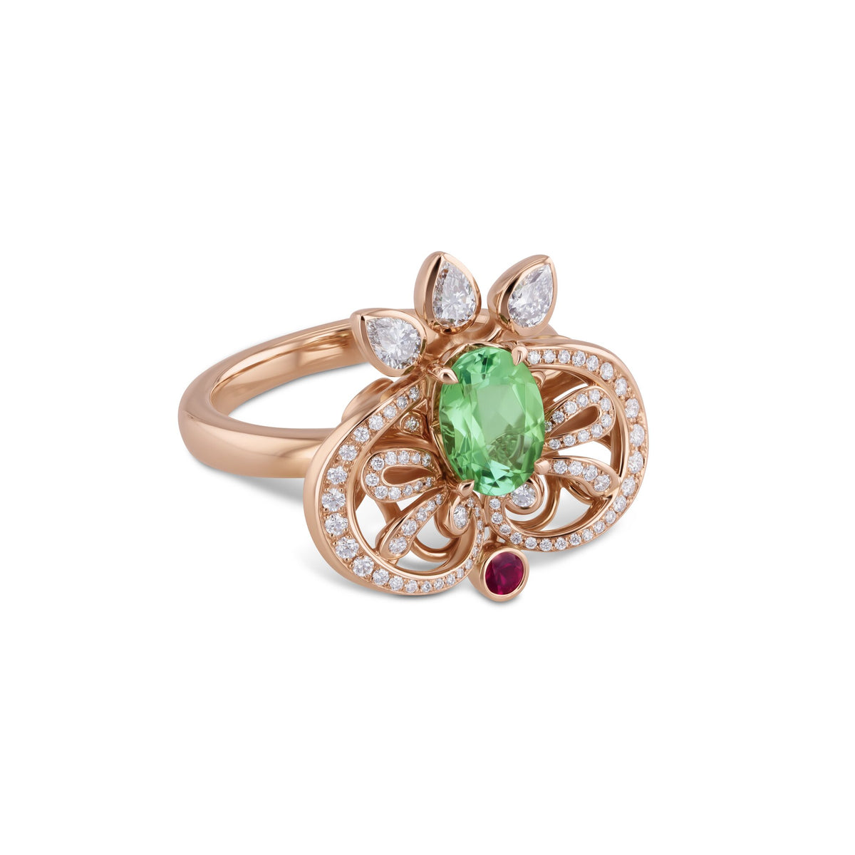 Ring RG 750 – 2015135
