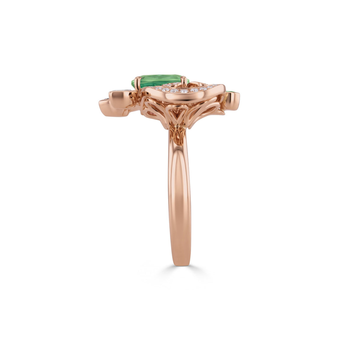Ring RG 750 – 2015135