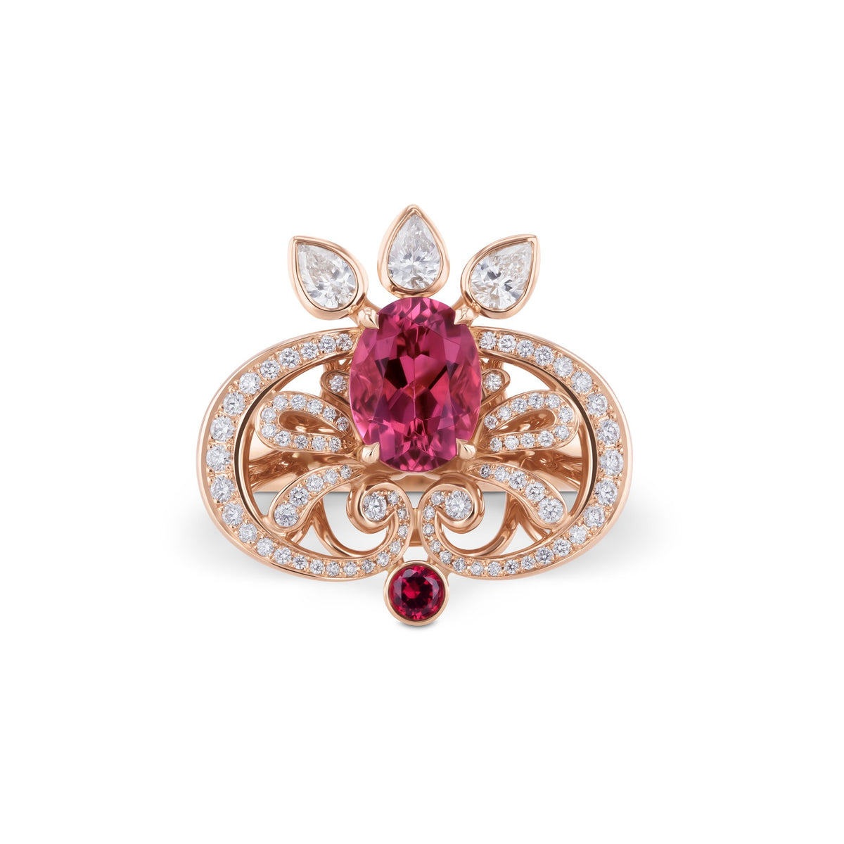 Ring RG 750 – 2015135