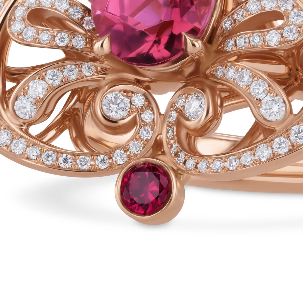 Ring RG 750 – 2015135