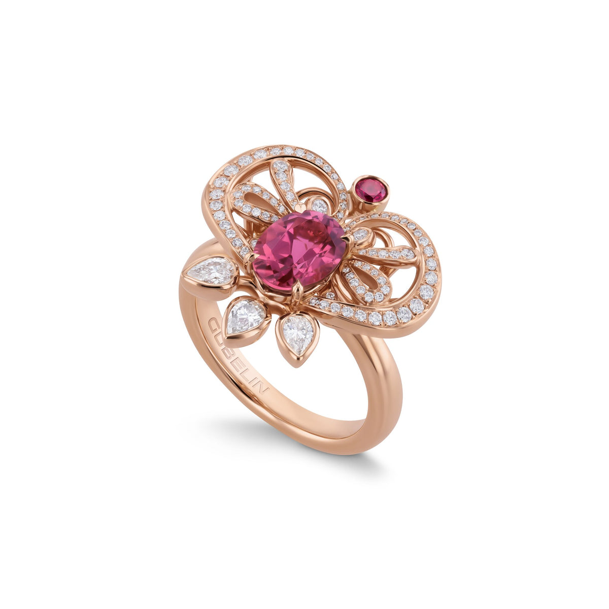 Ring RG 750 – 2015135