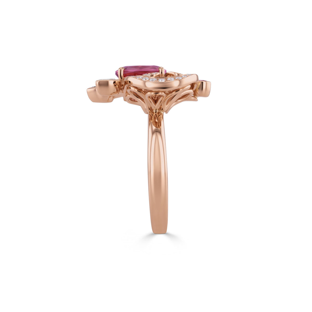 Ring RG 750 – 2015135