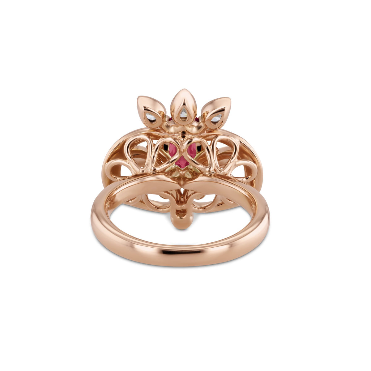 Ring RG 750 – 2015135