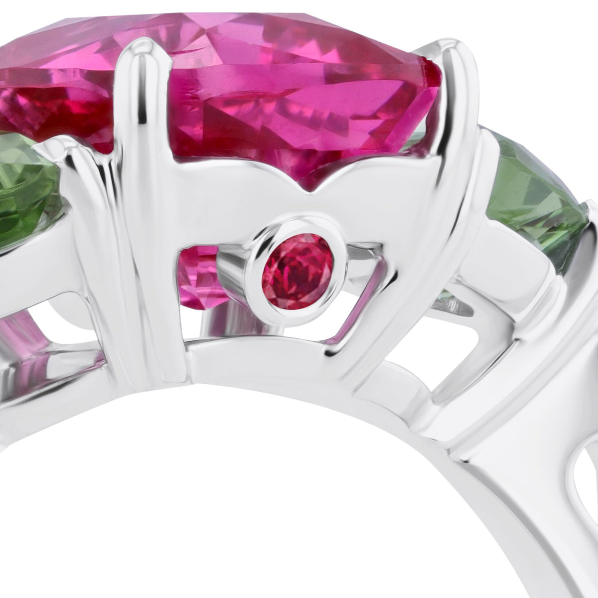 Ring WG 750 – 2014377