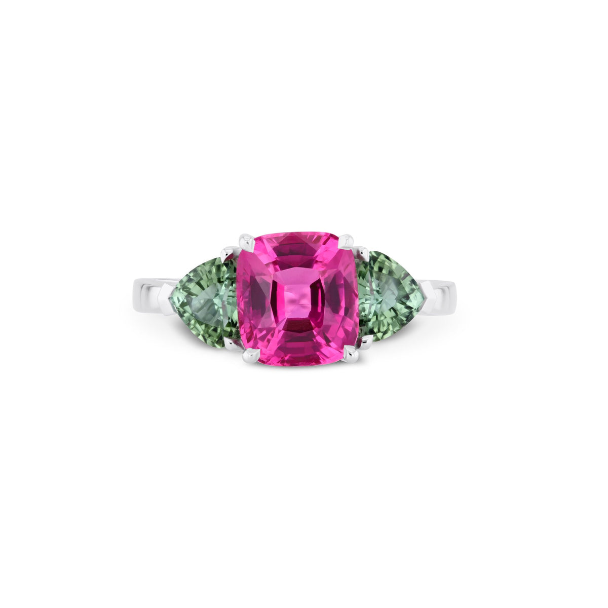 Ring WG 750 – 2014377