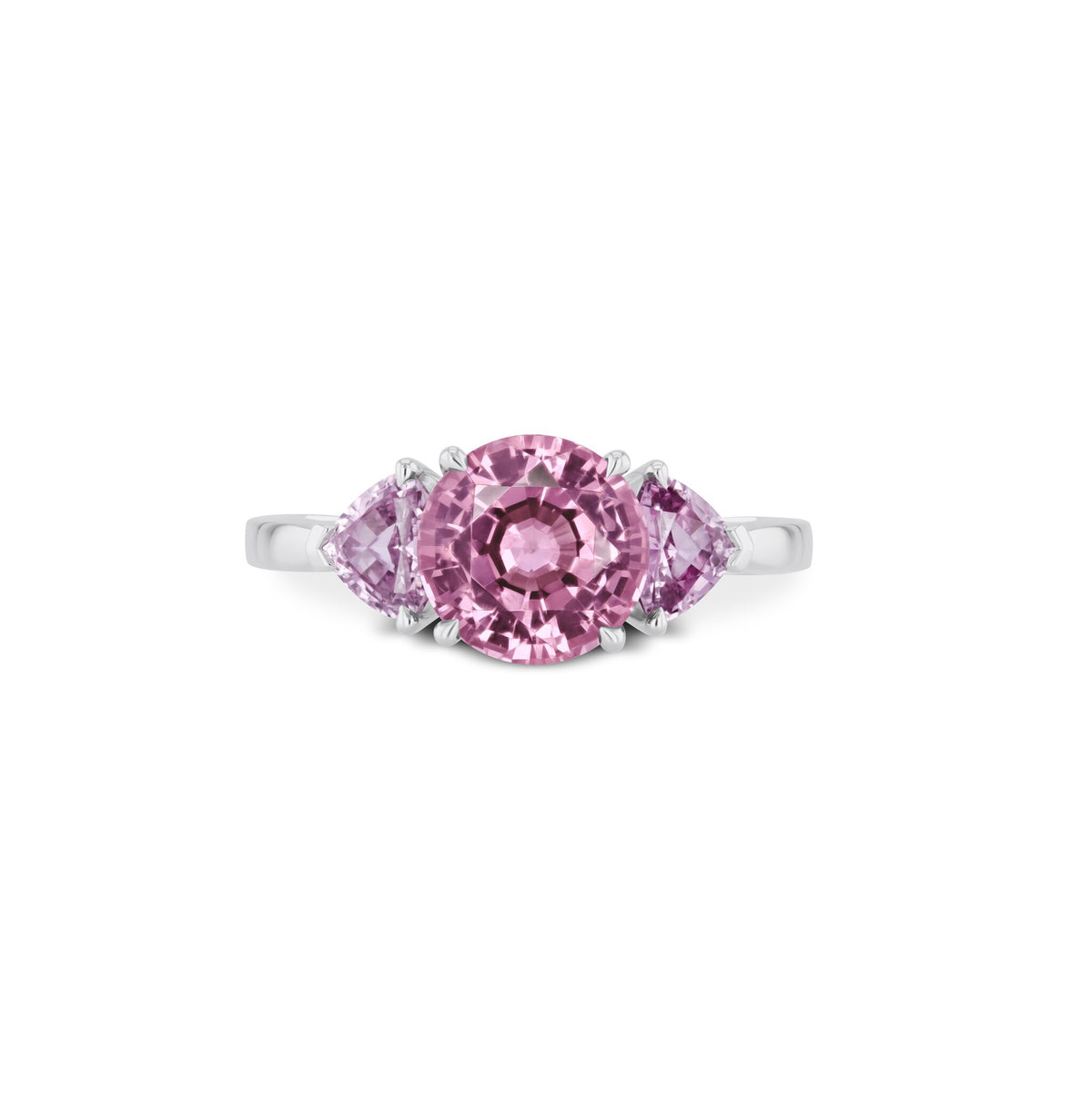 Ring WG 750 – 2014377