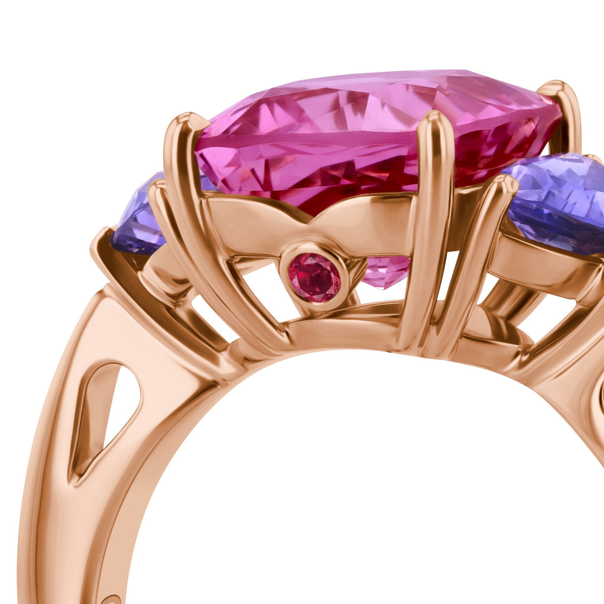 Ring RG 750 – 2014378